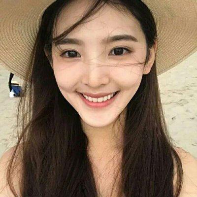 一剑遮天ol游戏下载